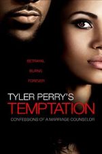 Watch Temptation: Confessions of a Marriage Counselor Tvmuse