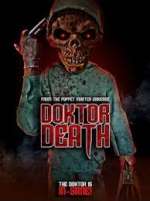 Watch Puppet Master: Doktor Death Tvmuse