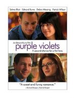 Watch Purple Violets Tvmuse