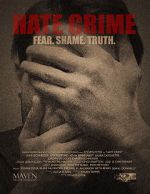 Watch Hate Crime Tvmuse