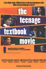Watch The Teenage Textbook Movie Tvmuse