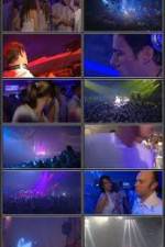 Watch Sensation White: Megamix 2007 Live Tvmuse