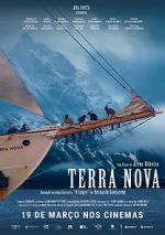 Watch Terra Nova Tvmuse