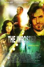 Watch The Imposter Tvmuse