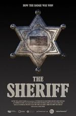 Watch The Sheriff Tvmuse