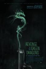 Watch Revenge of the Green Dragons Tvmuse