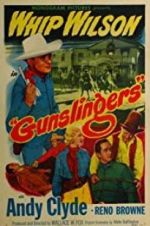 Watch Gunslingers Tvmuse
