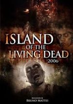 Watch Island of the Living Dead Tvmuse