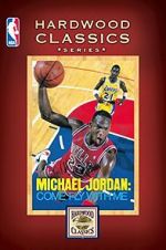 Watch Michael Jordan: Come Fly with Me Tvmuse