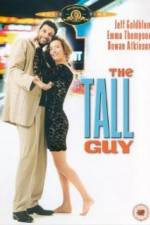 Watch The Tall Guy Tvmuse