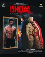 Watch Ishqaa Tvmuse