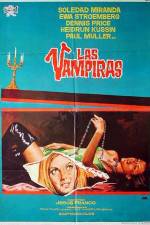 Watch Vampyros Lesbos Die Erbin des Dracula Tvmuse