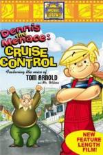 Watch Dennis the Menace in Cruise Control Tvmuse