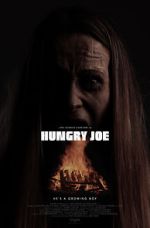 Watch Hungry Joe Tvmuse