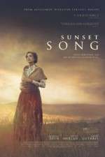 Watch Sunset Song Tvmuse