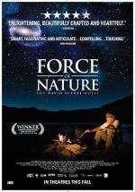 Watch Force of Nature Tvmuse