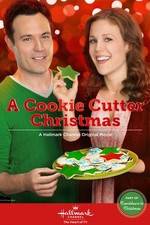 Watch A Cookie Cutter Christmas Tvmuse