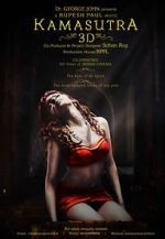 Watch Kamasutra 3D Tvmuse