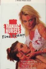 Watch Maniac Nurses Tvmuse