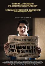Watch The Mafia Kills Only in Summer Tvmuse