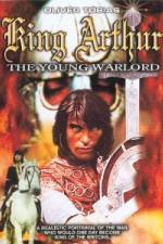 Watch King Arthur, the Young Warlord Tvmuse