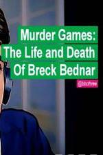 Watch Murder Games: The Life and Death of Breck Bednar Tvmuse
