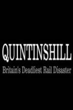 Watch Quintinshill: Britain's Deadliest Rail Disaster Tvmuse