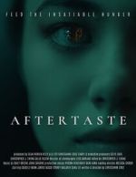 Watch Aftertaste (Short 2022) Tvmuse