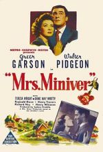 Watch Mrs. Miniver Tvmuse
