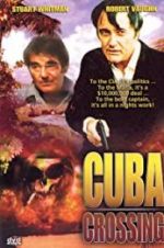 Watch Cuba Crossing Tvmuse