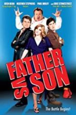 Watch Father vs. Son Tvmuse