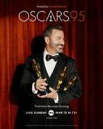 Watch The Oscars (TV Special 2023) Tvmuse