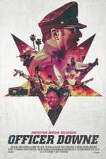 Watch Officer Downe Tvmuse