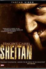 Watch Sheitan Tvmuse