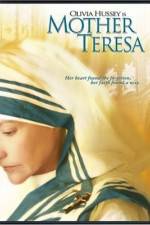 Watch Madre Teresa Tvmuse