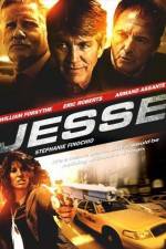 Watch Jesse Tvmuse