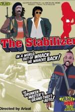Watch The Stabilizer Tvmuse