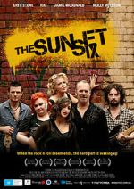 Watch The Sunset Six Tvmuse