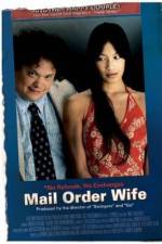 Watch Mail Order Wife Tvmuse