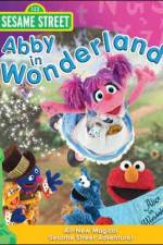 Watch Abby in Wonderland Tvmuse