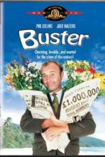 Watch Buster Tvmuse