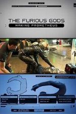 Watch The Furious Gods: Making Prometheus Tvmuse