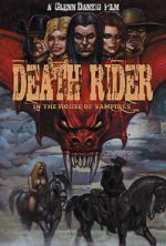 Watch Death Rider in the House of Vampires Tvmuse