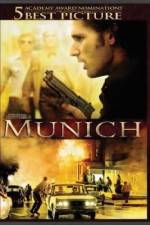 Watch Munich Tvmuse