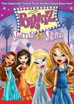 Watch Bratz the Video: Starrin' & Stylin' Tvmuse