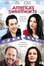 Watch America's Sweethearts Tvmuse