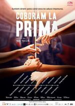 Watch Coborm la prima Tvmuse