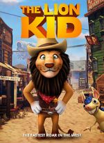Watch The Lion Kid Tvmuse