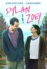Watch Dylan & Zoey Tvmuse