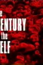 Watch The Century Of Self Tvmuse